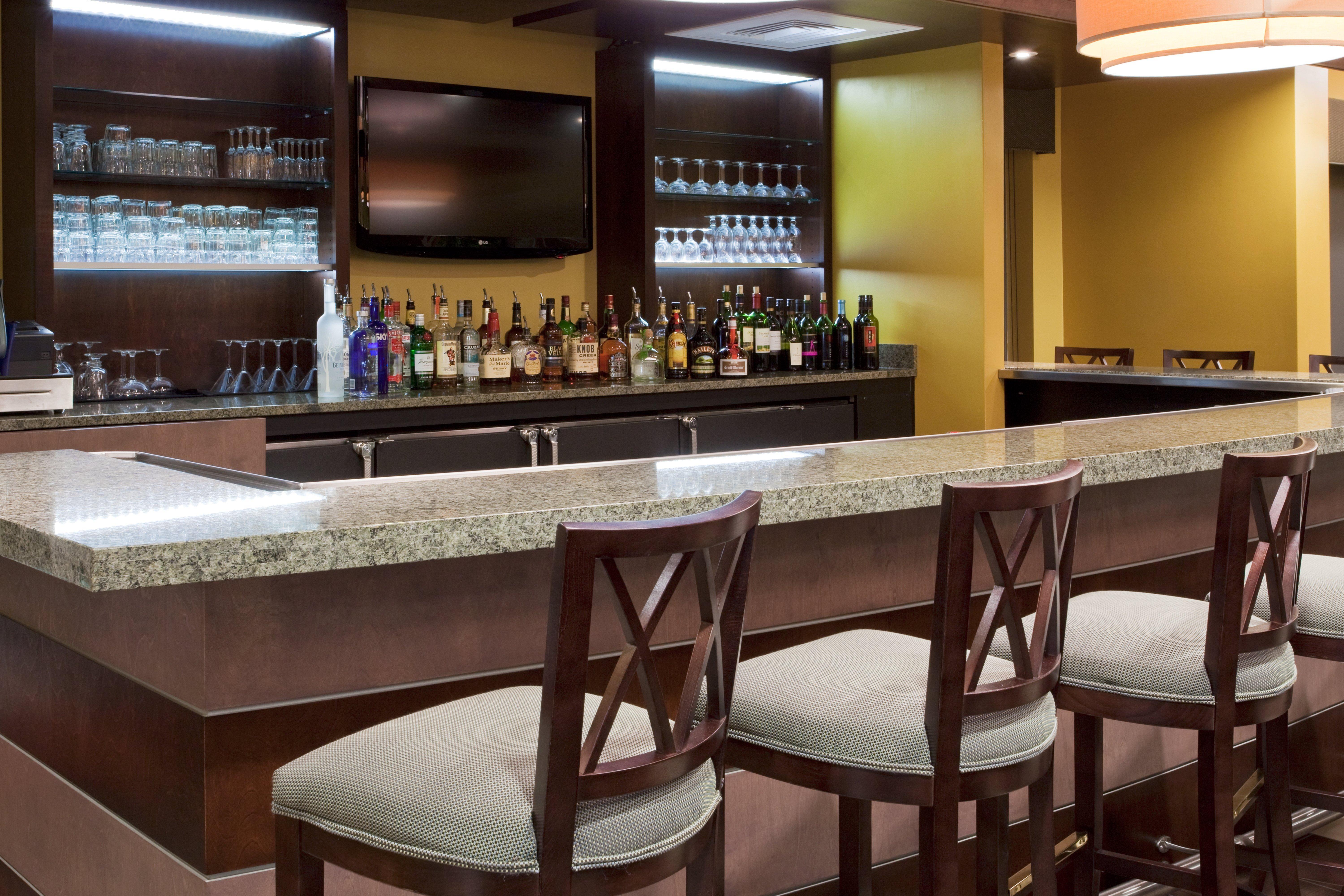 Holiday Inn Titusville/Kennedy Space Center By Ihg Buitenkant foto